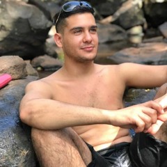 Lucas Escobar