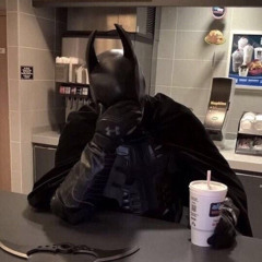adam