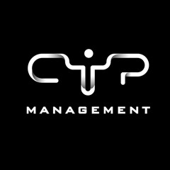 C.Y.P Management
