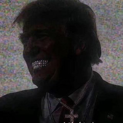 cryingangel