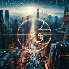 Fibonacci
