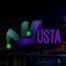 Wusta