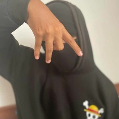 __wsf_abdooo