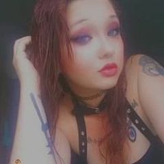 Brea Nicole Ulsh