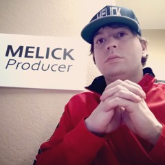 MELICK the Producer