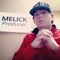 MELICK the Producer