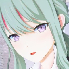 Erie Lili