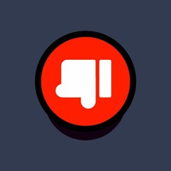 relsa.io