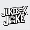 🏴‍☠️JukeBox Jake🏴‍☠️