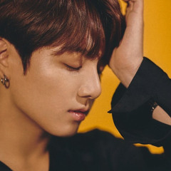 Koo 🥠