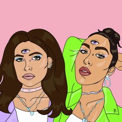 whosep_ssyisthispodcast