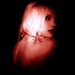 ＡＢＡＤＤＯＮ