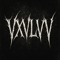 vxvlvx