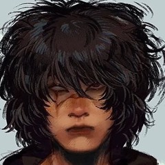 Elias
