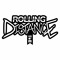 RollingDistance