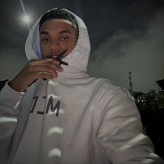 DJ JOÃO LT | @djjoaolt