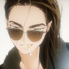 Z3E3EE
