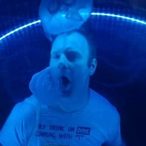 Stream Dj Bon Bon Music Listen To Songs Albums Playlists For Free