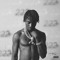 The_kid13