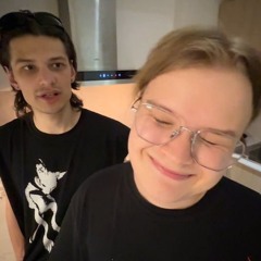 ⚙️🧊NASTROYKI🧊⚙️