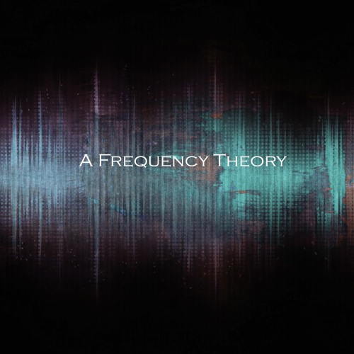 Frequency Theory’s avatar