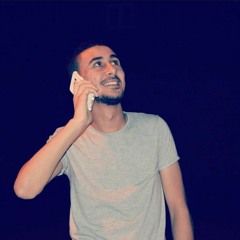Abdo Soliman