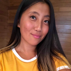 Magalie