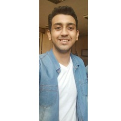 Bassem Emad 1