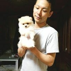 清水 雄太朗