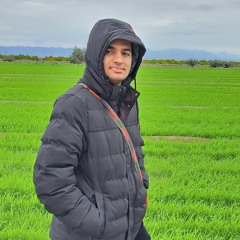 دانیال