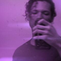Ü Trippin