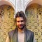 saHHar | سهّار