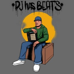 PJhasBeats