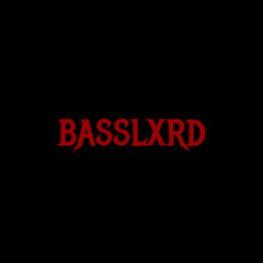 basslxrd