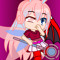 Hci animations!
