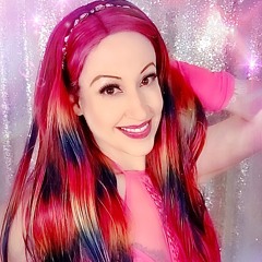 Divalicious Candi