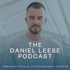 The Daniel Leese Podcast