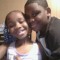 Alisha