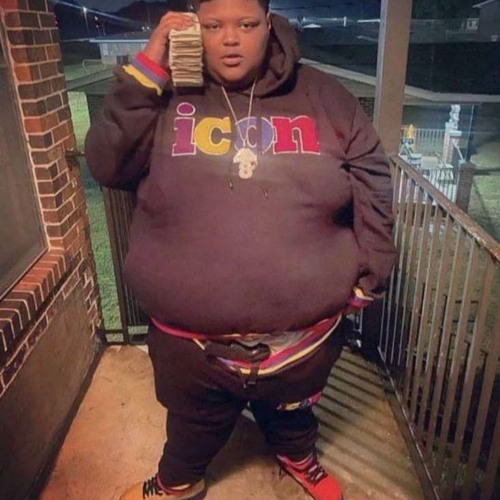 MIG x MATTY x WHIZZER-Nie Ma Raju (SMERFIX DJ MASH)