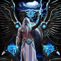 IMMORTAL CRUSH RHYMES