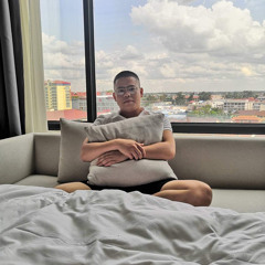 Tuyệt Mẹ Vời