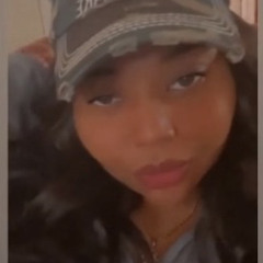 xxtaylorxxlove