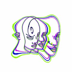 L E E