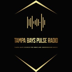 Tampa Bays Pulse Radio
