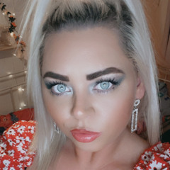 Dawn Mckay