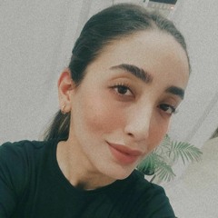 Goli