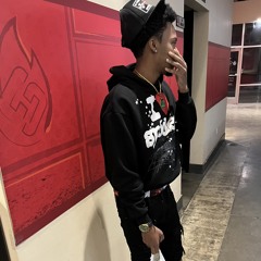 Wavvy💕🏴‍☠️