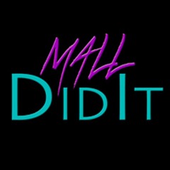 MallDidIt