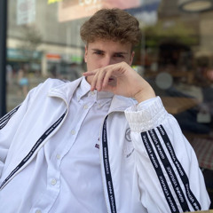 sensi mealy