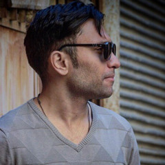 Muhammad Fakour